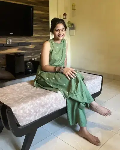 Dibang Valley Call Girls