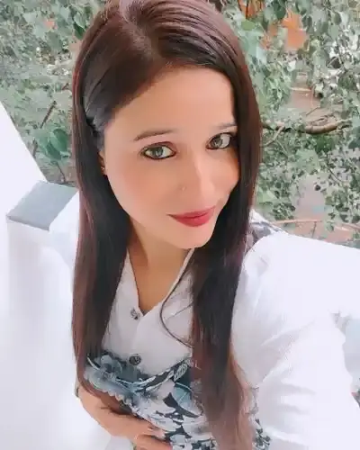 Call Girls in Dibang Valley