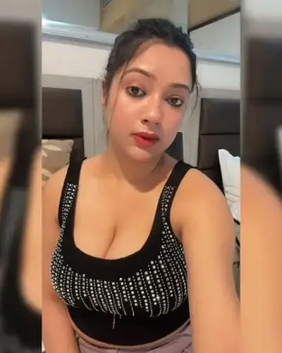 Call Girls Service Dibang Valley