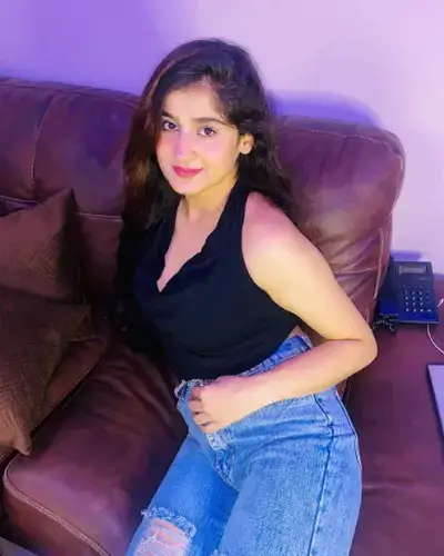 Call Girls Dibang Valley