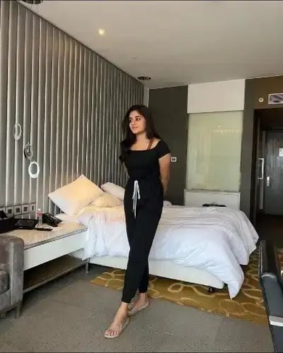 Dibang Valley Call Girl Service