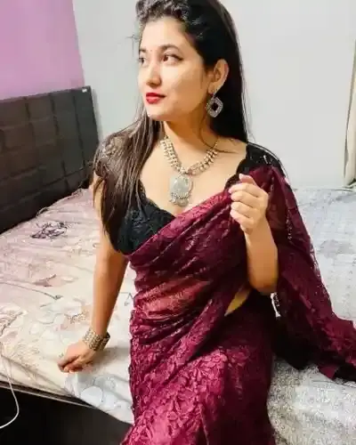 Dibang Valley Call Girl