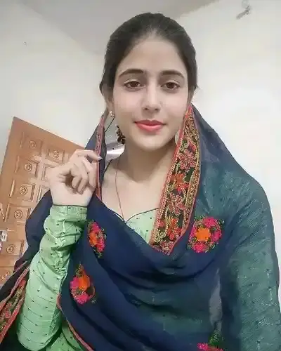 Call Girl Dibang Valley
