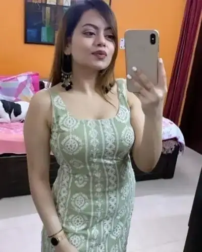 Call Girl in Dibang Valley
