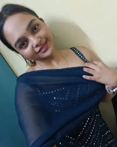 Dibang Valley Escorts Service