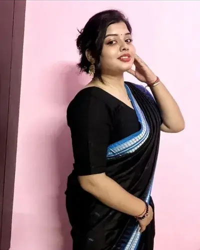 Escorts Service Dibang Valley