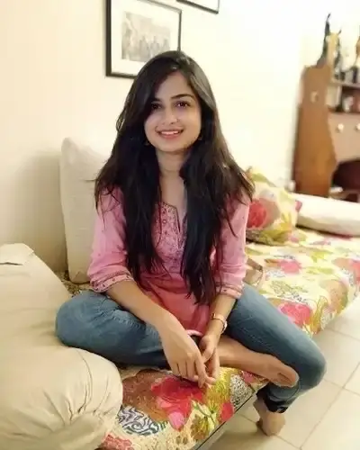 Dibang Valley Escorts