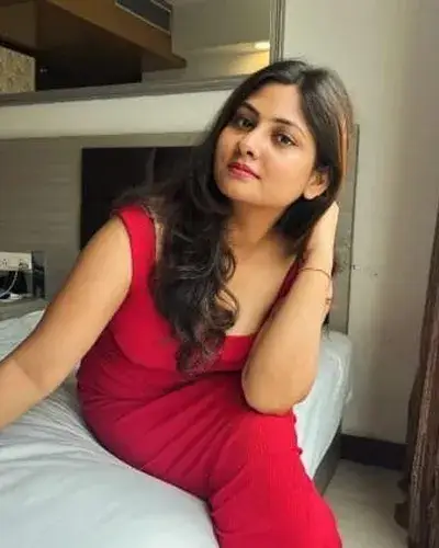 Call Girls Dibang Valley Cash On Delivery