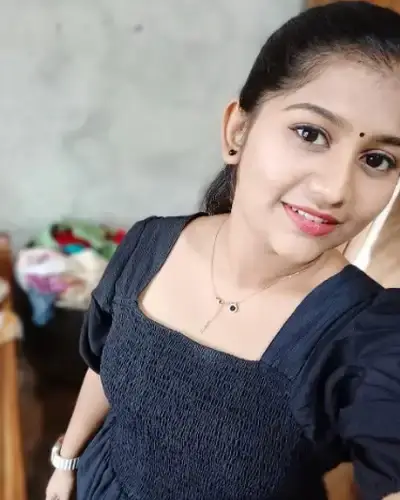 Call Girls Dibang Valley Cash On Delivery