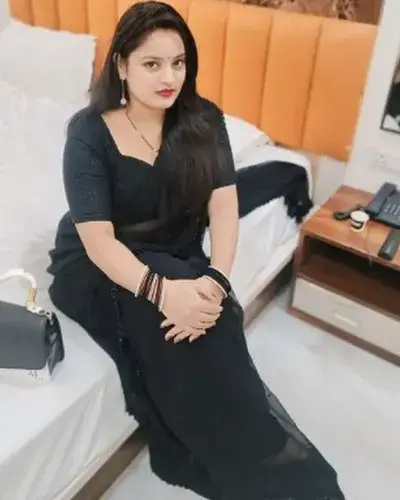 Escort Service Dibang Valley
