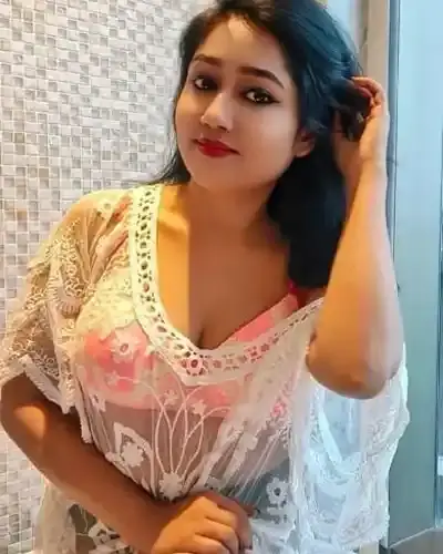 Escort Dibang Valley